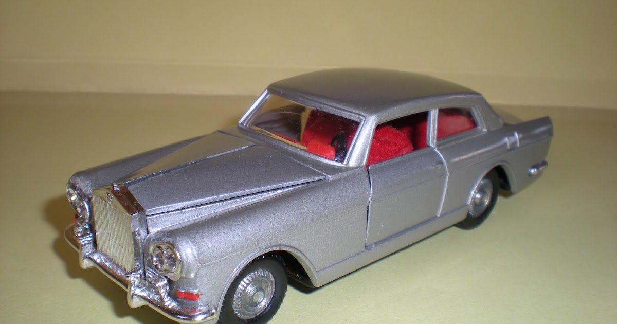 Politoys model deals cars